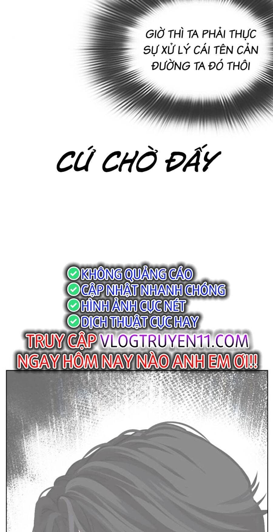 Hoán Đổi Diệu Kỳ - Chương 487 - ảnh 157