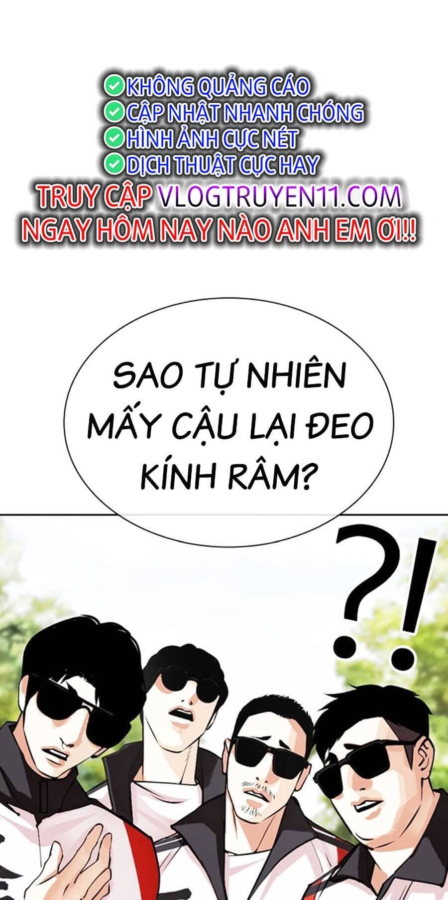 Hoán Đổi Diệu Kỳ - Chương 487 - ảnh 161