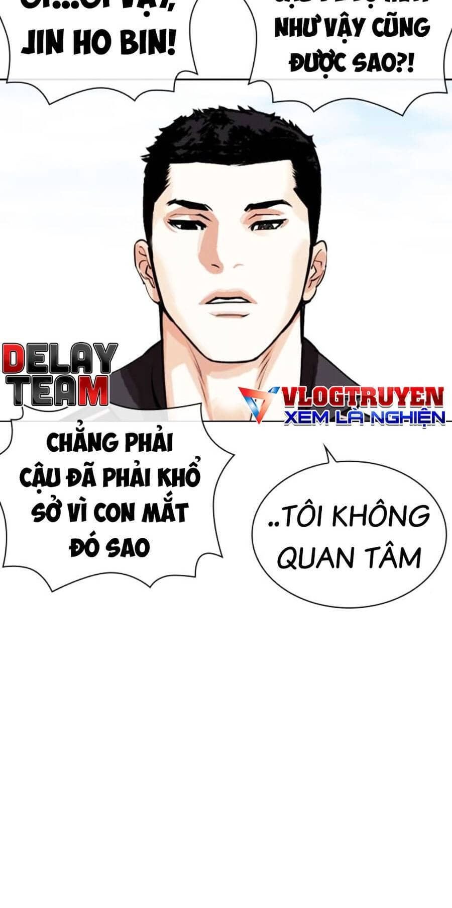 Hoán Đổi Diệu Kỳ - Chương 487 - ảnh 167