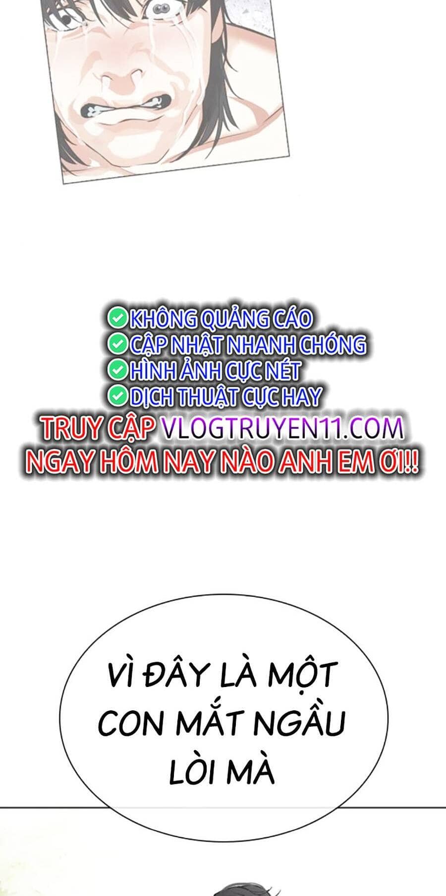Hoán Đổi Diệu Kỳ - Chương 487 - ảnh 169