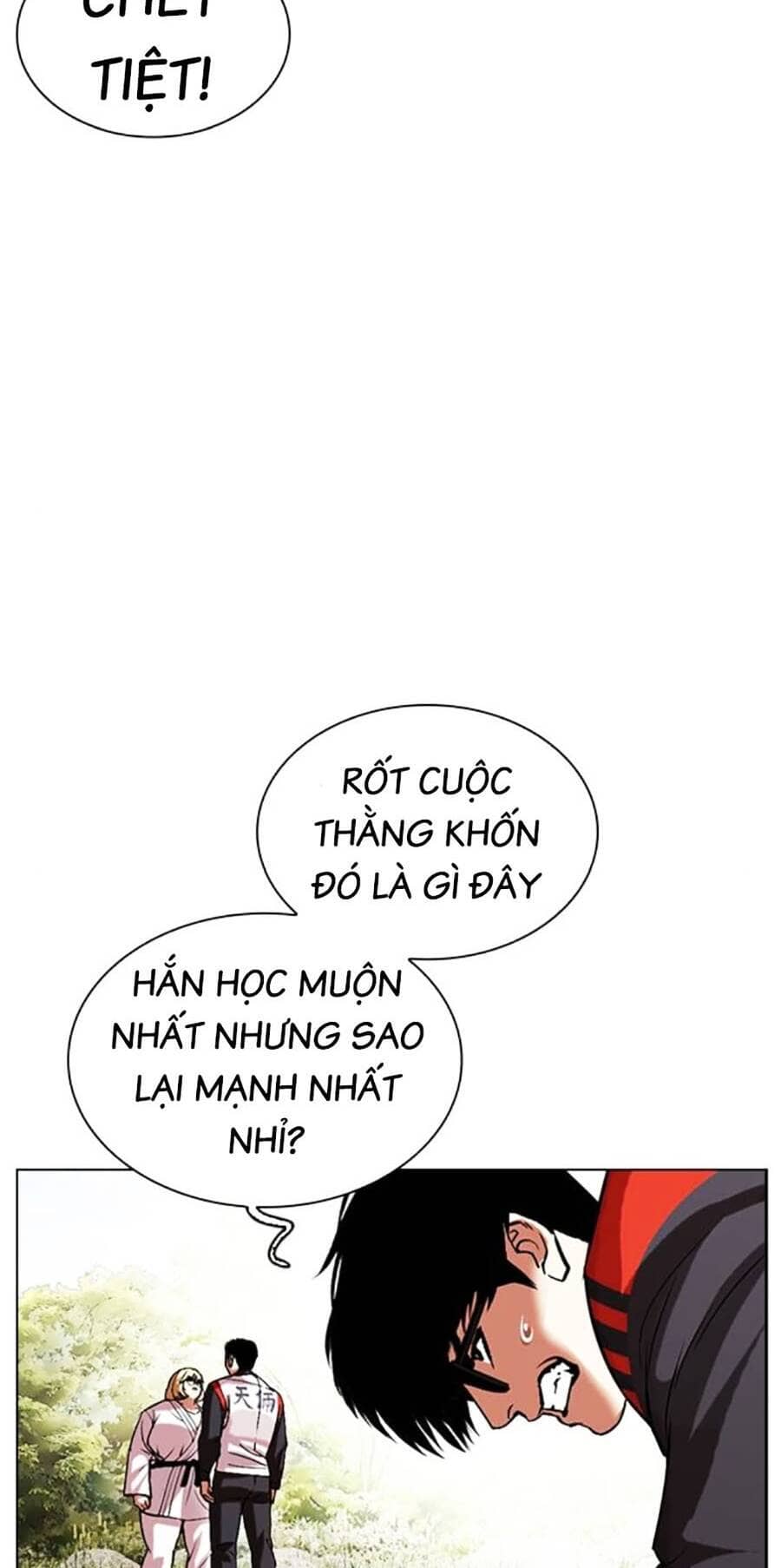 Hoán Đổi Diệu Kỳ - Chương 487 - ảnh 178