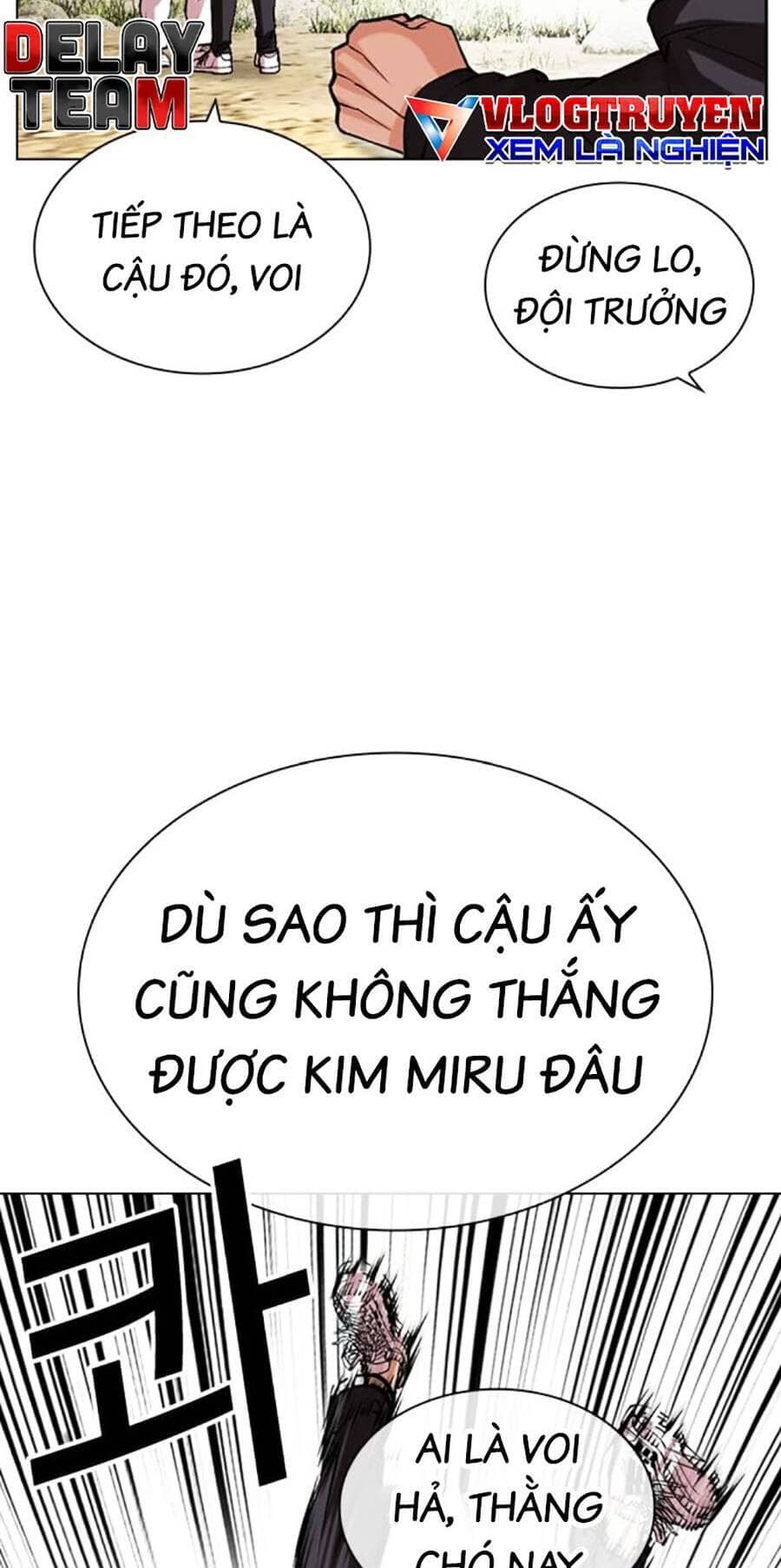 Hoán Đổi Diệu Kỳ - Chương 487 - ảnh 179