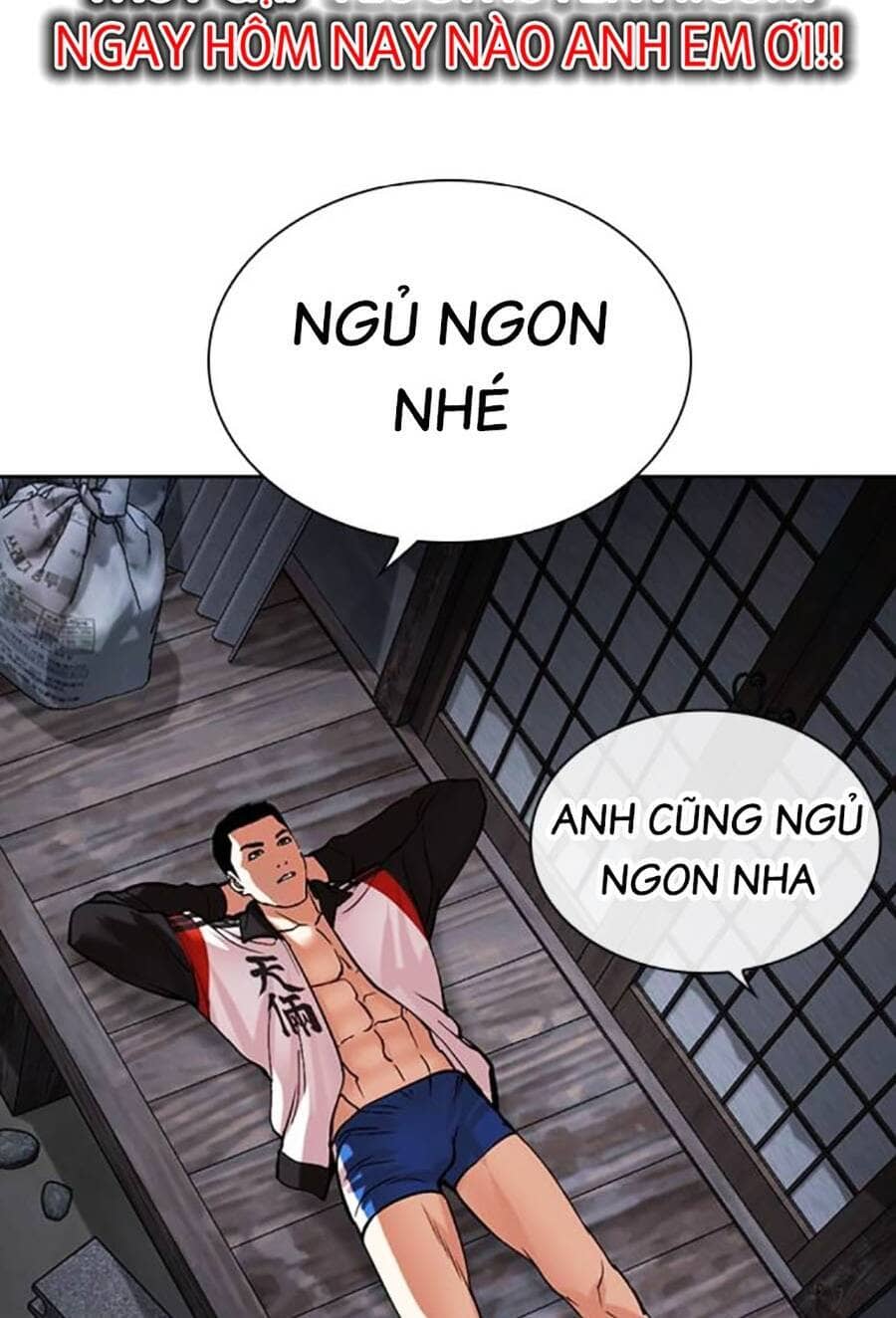 Hoán Đổi Diệu Kỳ - Chương 487 - ảnh 185