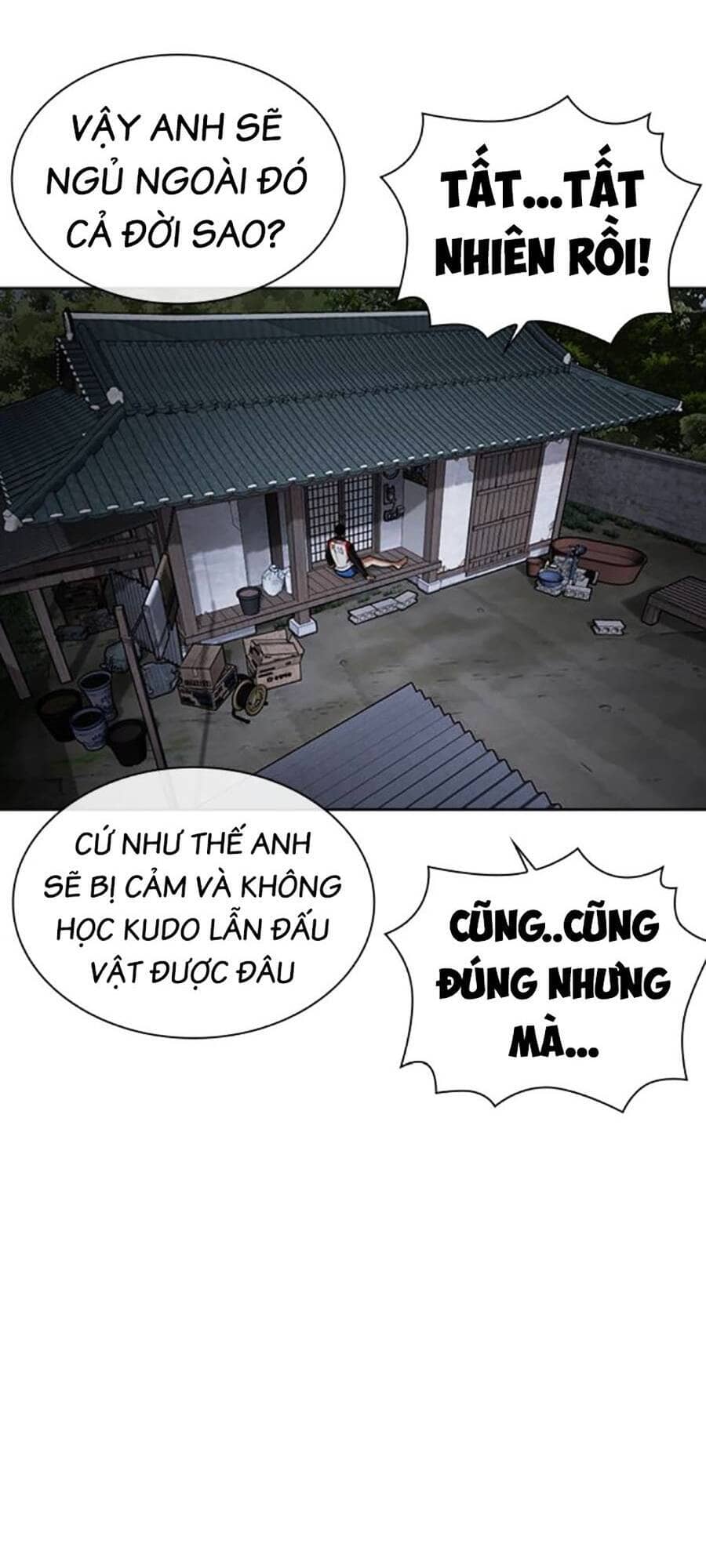Hoán Đổi Diệu Kỳ - Chương 487 - ảnh 190