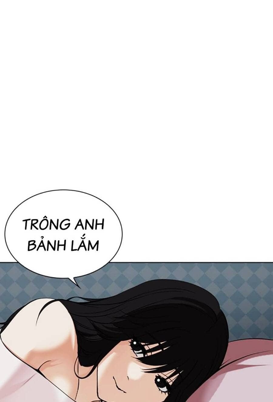Hoán Đổi Diệu Kỳ - Chương 487 - ảnh 192