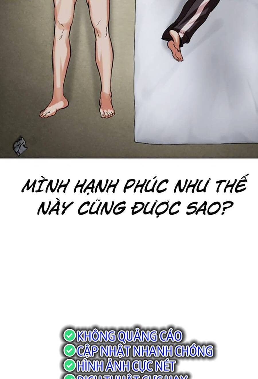 Hoán Đổi Diệu Kỳ - Chương 487 - ảnh 197