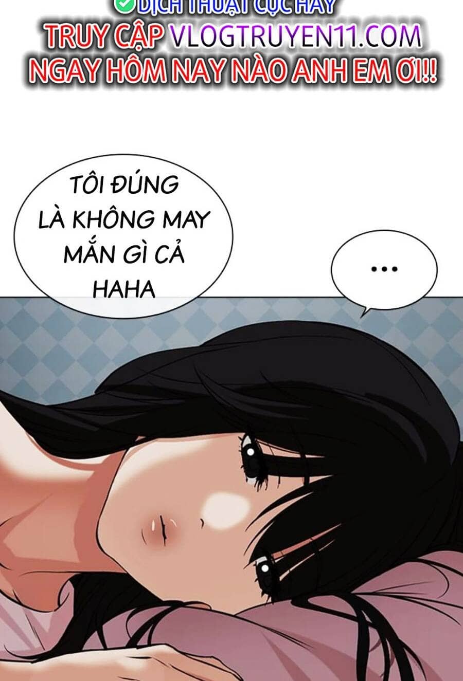 Hoán Đổi Diệu Kỳ - Chương 487 - ảnh 198