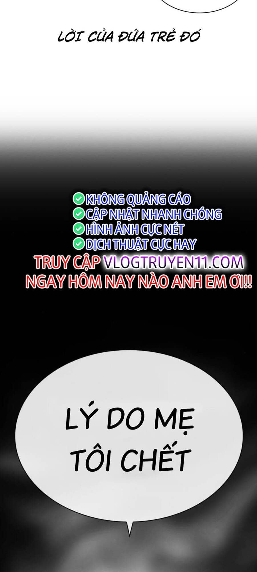 Hoán Đổi Diệu Kỳ - Chương 487 - ảnh 208