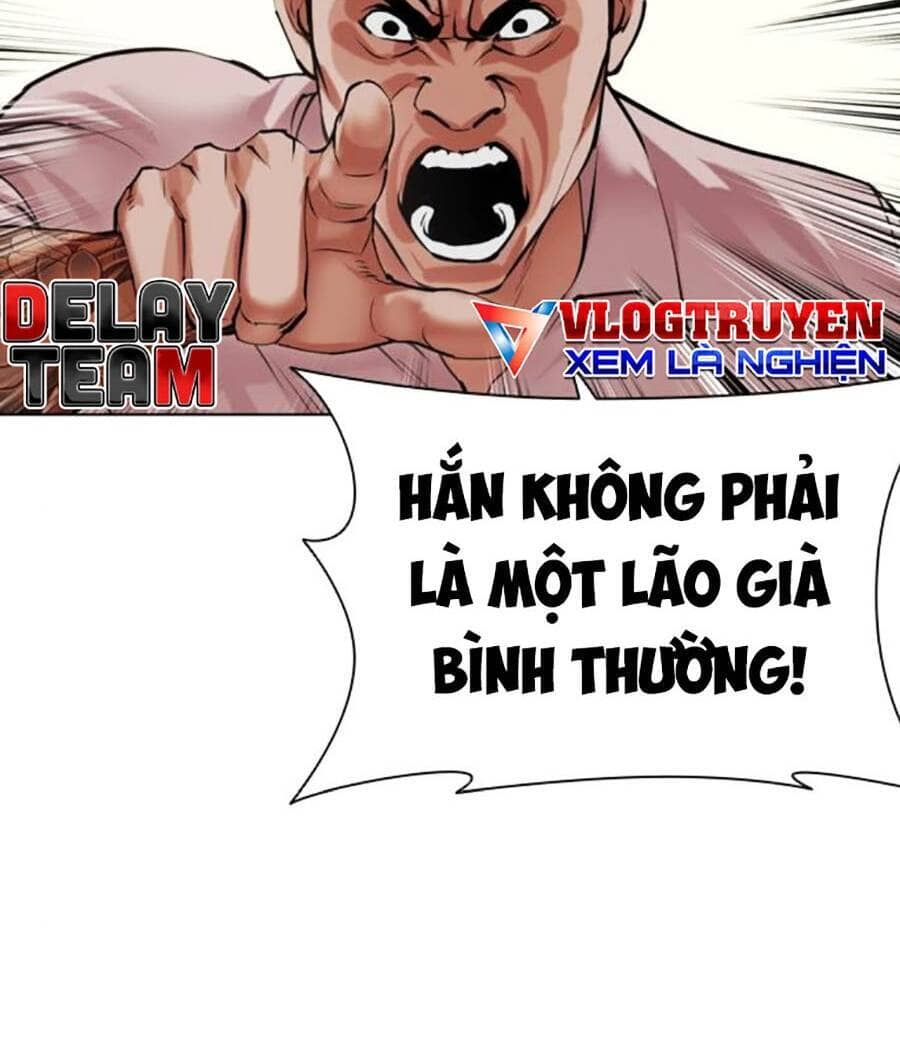 Hoán Đổi Diệu Kỳ - Chương 487 - ảnh 26