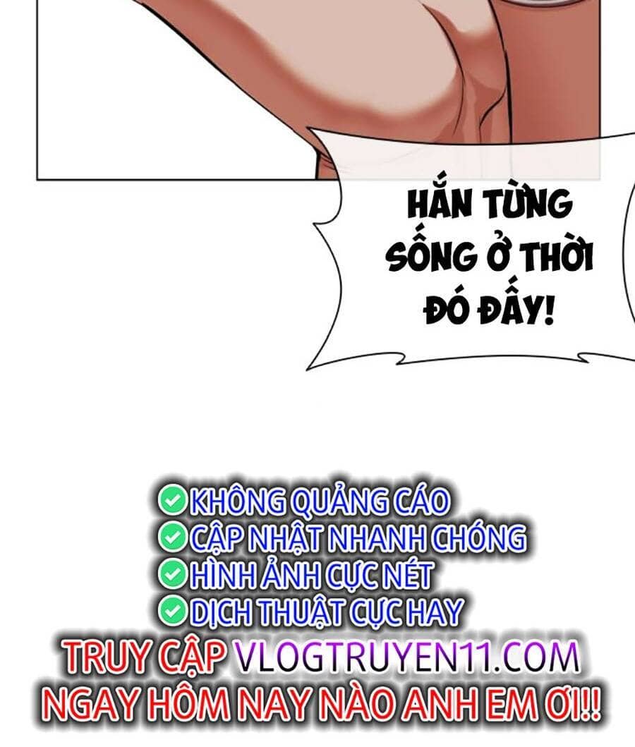 Hoán Đổi Diệu Kỳ - Chương 487 - ảnh 28