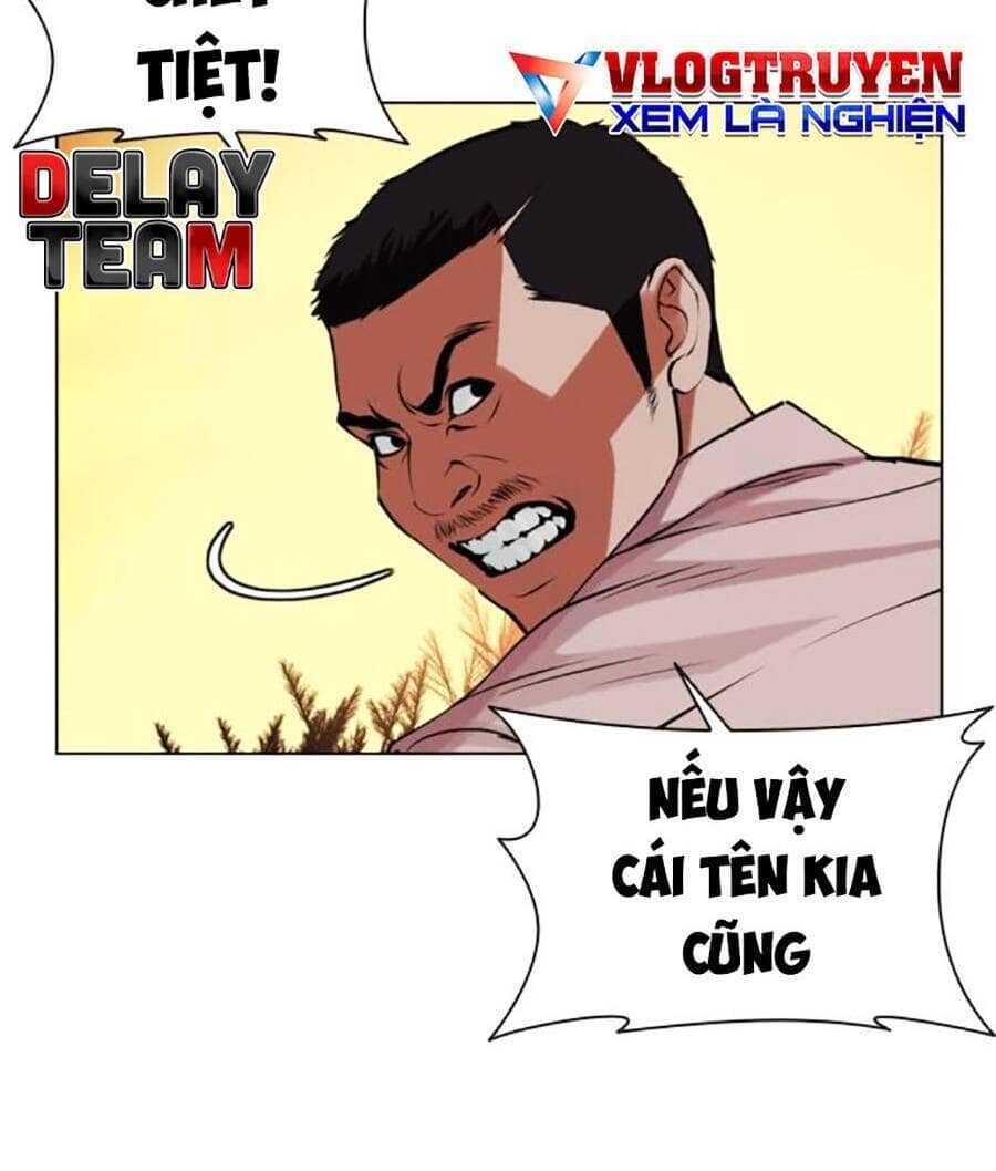 Hoán Đổi Diệu Kỳ - Chương 487 - ảnh 33