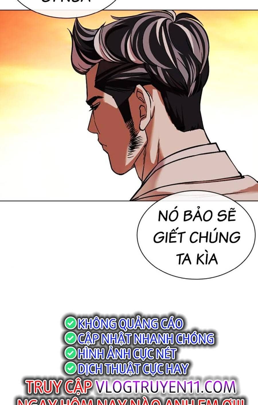 Hoán Đổi Diệu Kỳ - Chương 487 - ảnh 5