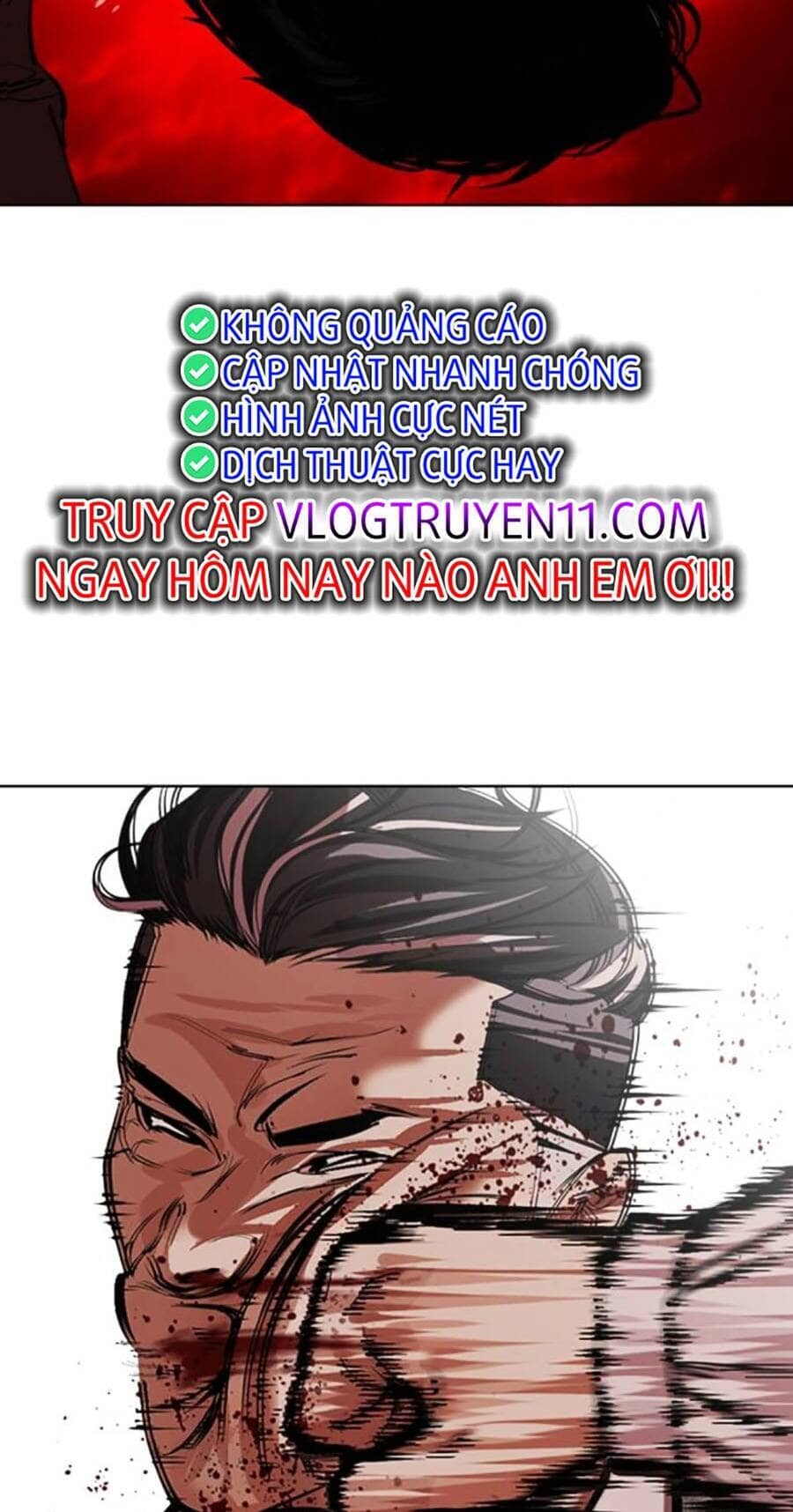 Hoán Đổi Diệu Kỳ - Chương 487 - ảnh 54