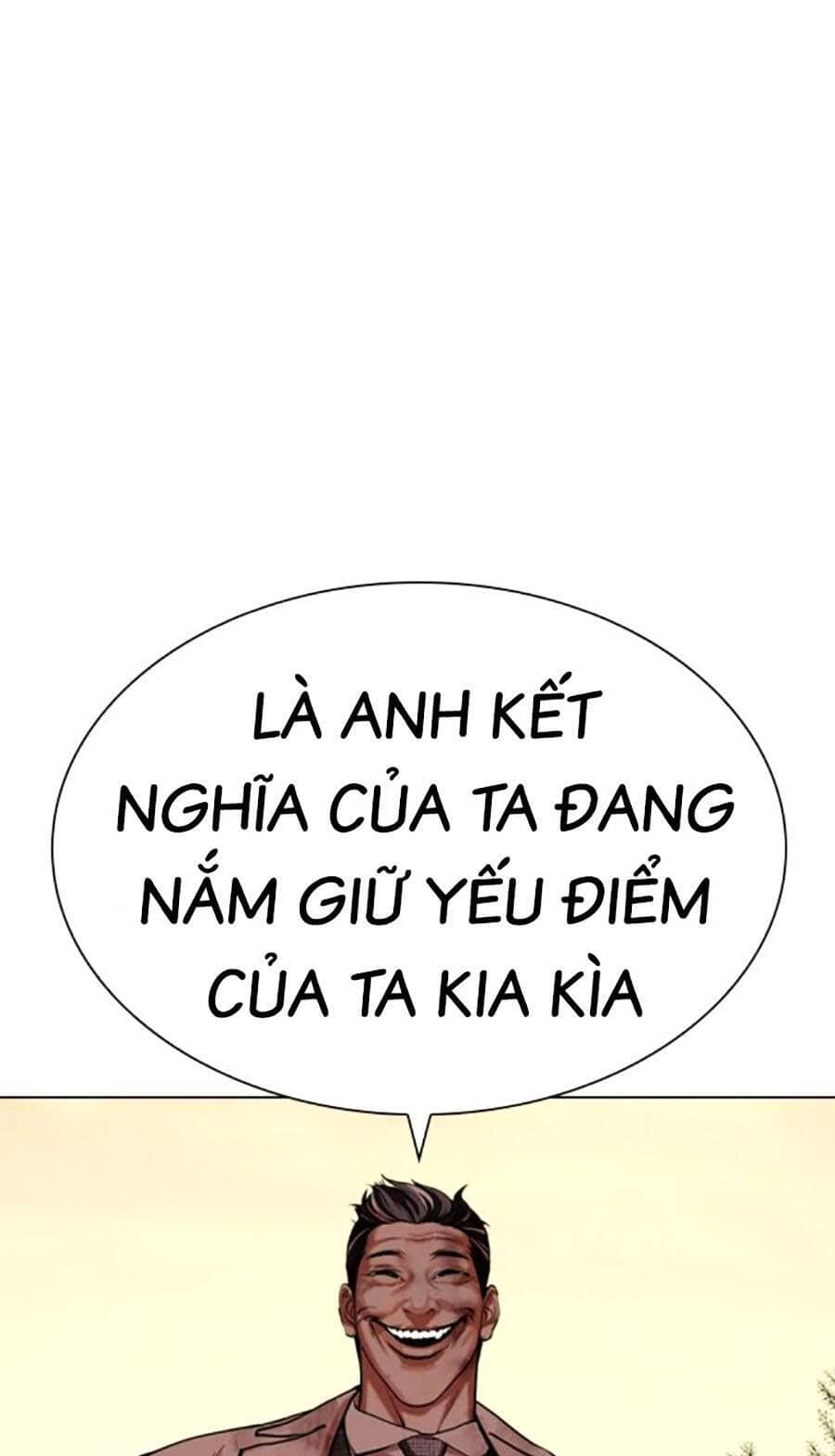 Hoán Đổi Diệu Kỳ - Chương 487 - ảnh 62