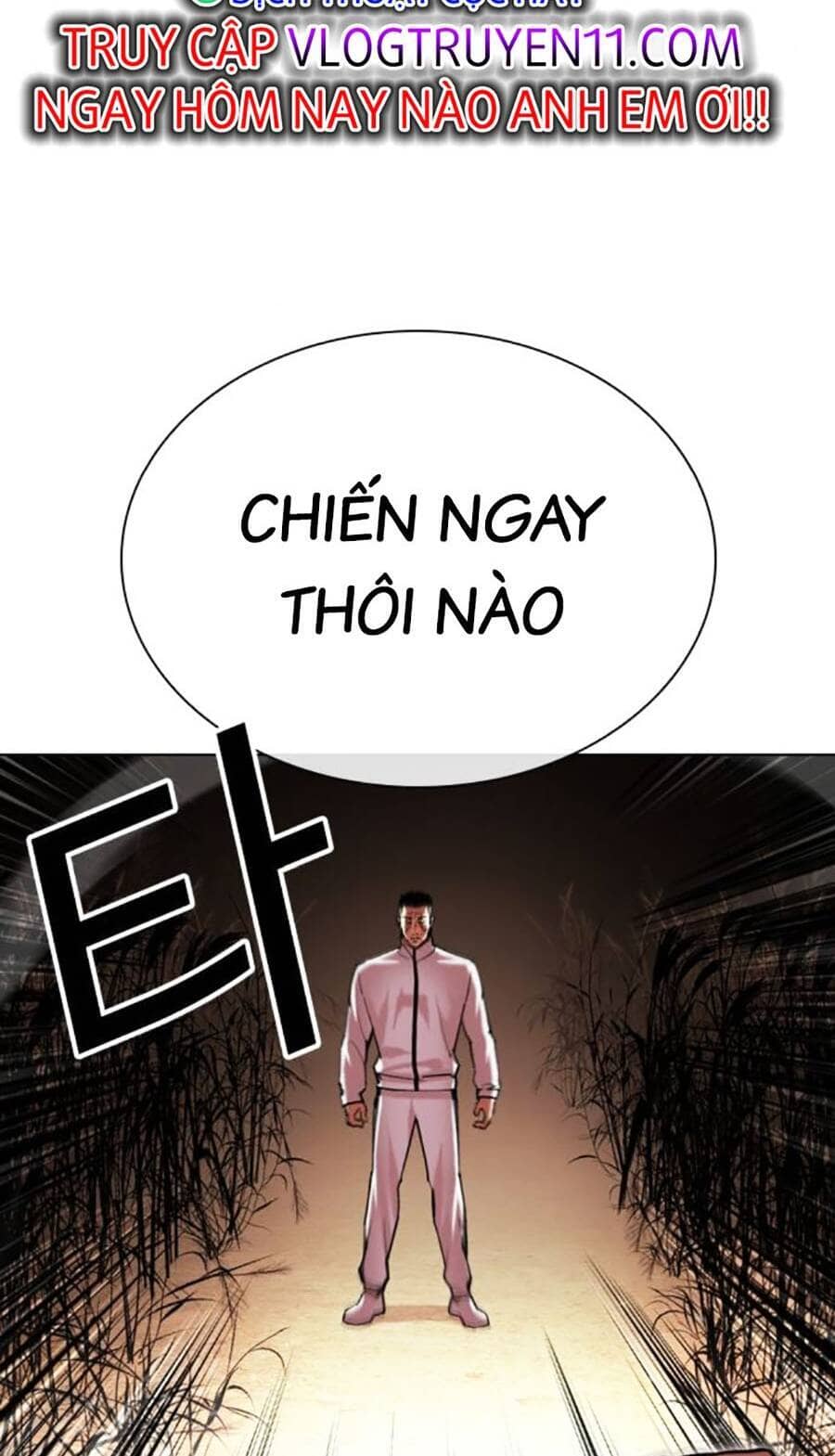 Hoán Đổi Diệu Kỳ - Chương 487 - ảnh 64