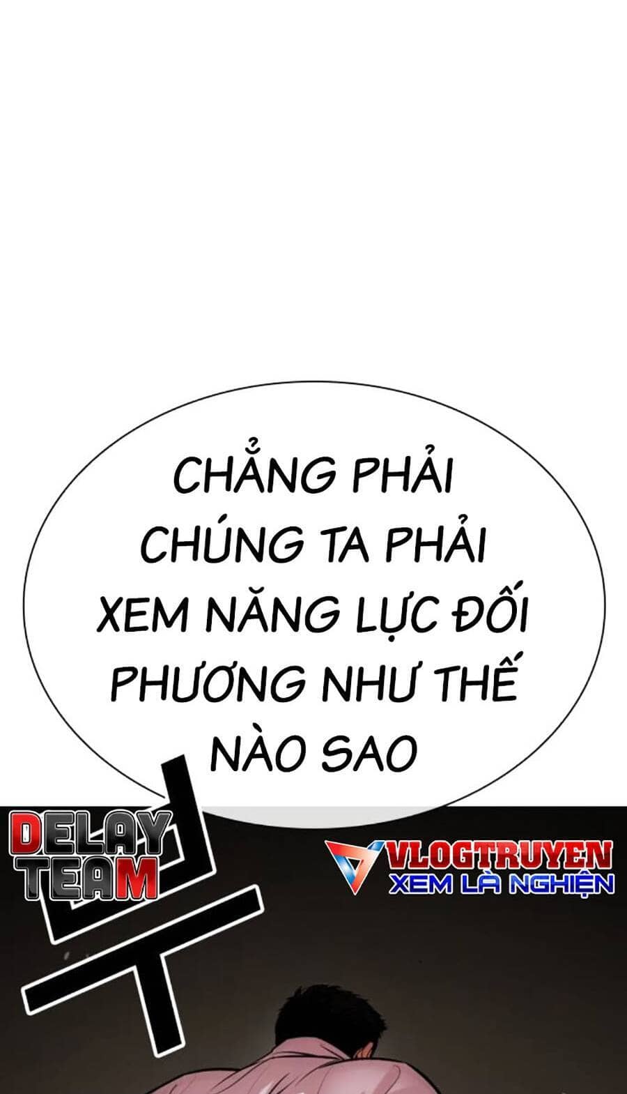 Hoán Đổi Diệu Kỳ - Chương 487 - ảnh 66