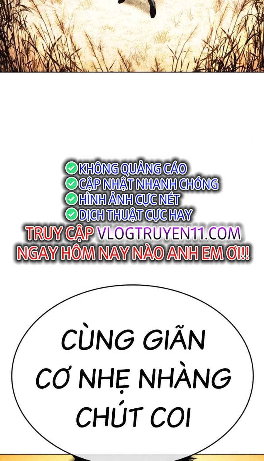Hoán Đổi Diệu Kỳ - Chương 487 - ảnh 68