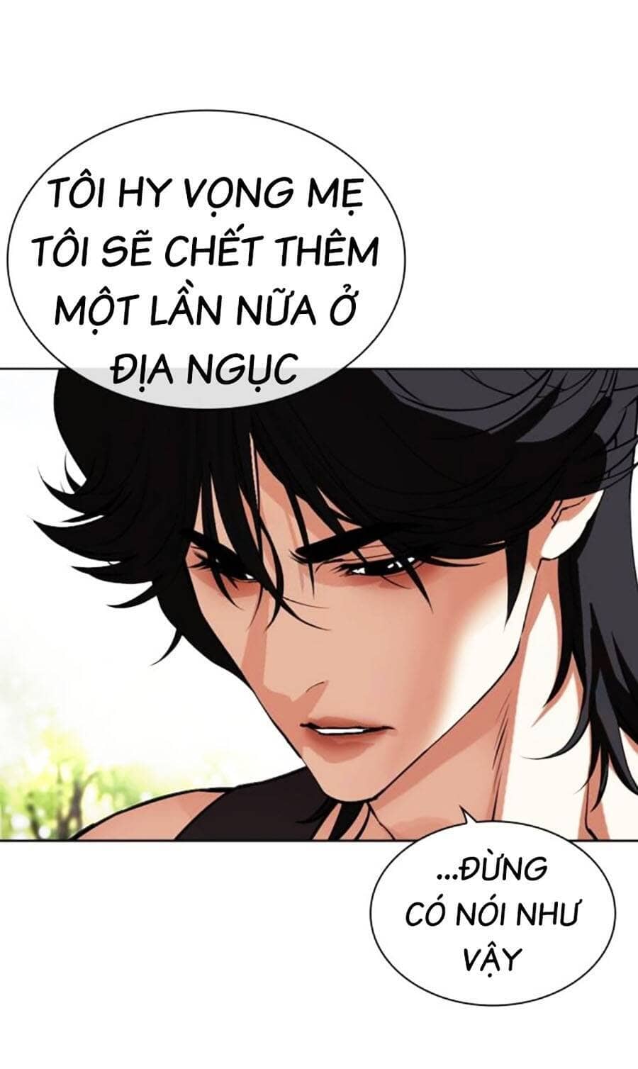 Hoán Đổi Diệu Kỳ - Chương 487 - ảnh 81