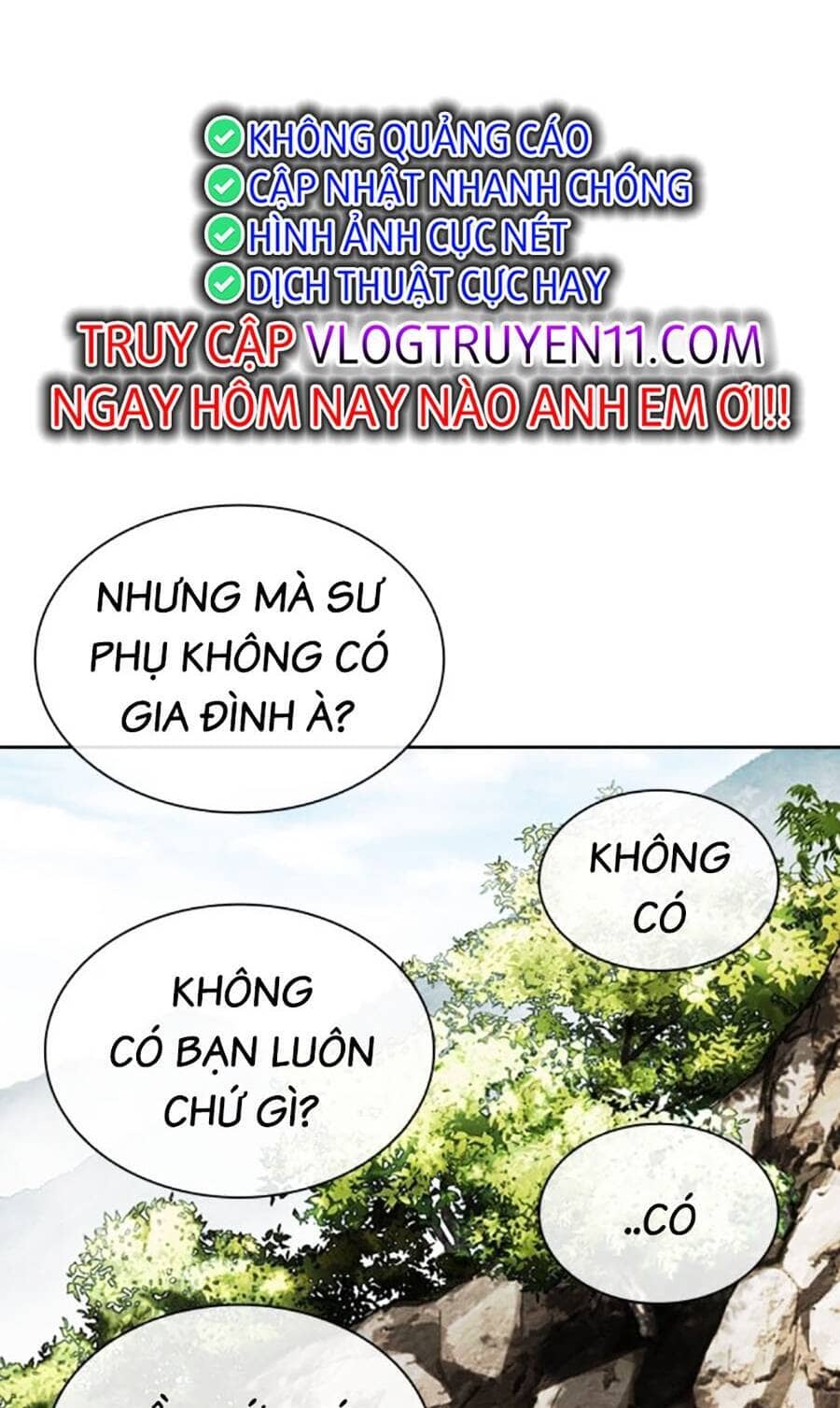 Hoán Đổi Diệu Kỳ - Chương 487 - ảnh 82