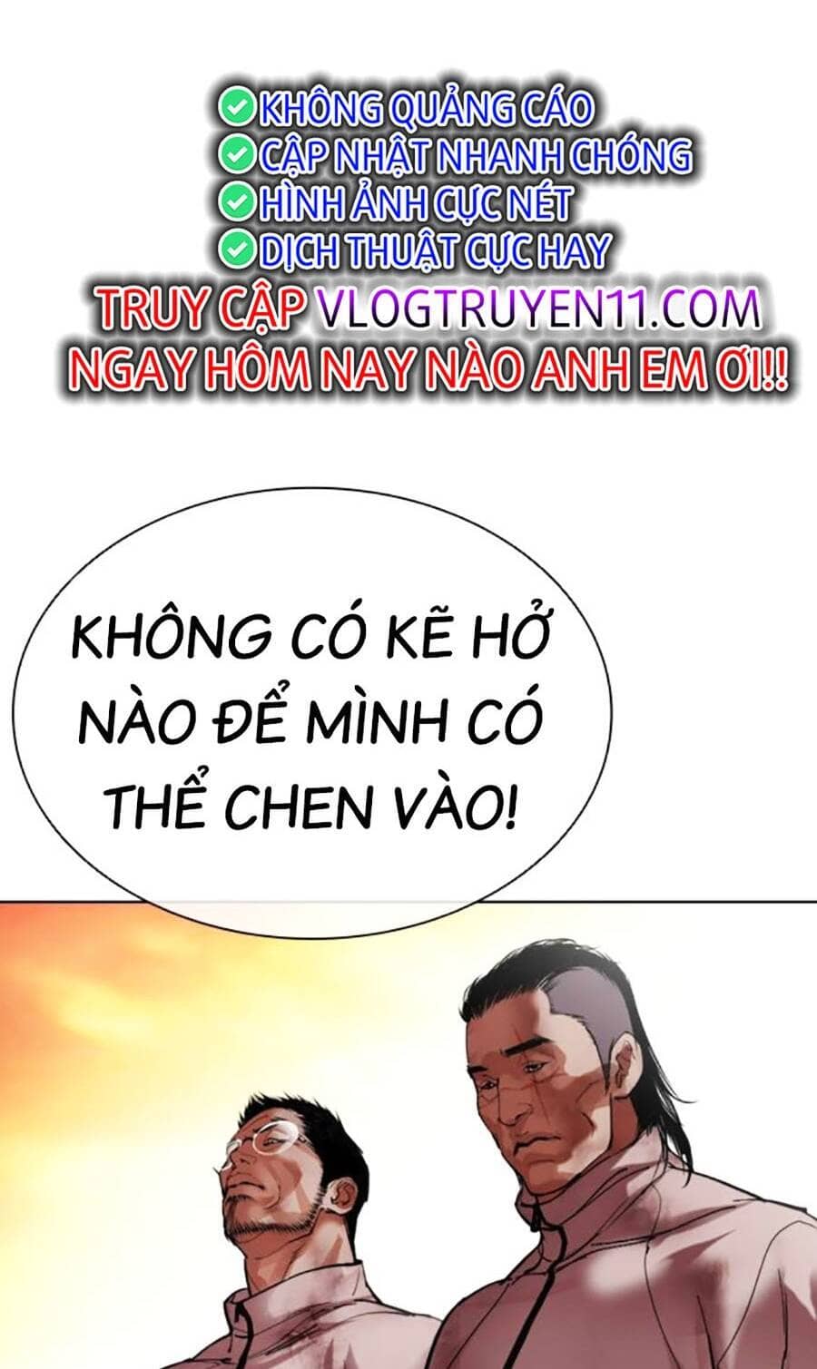 Hoán Đổi Diệu Kỳ - Chương 487 - ảnh 88