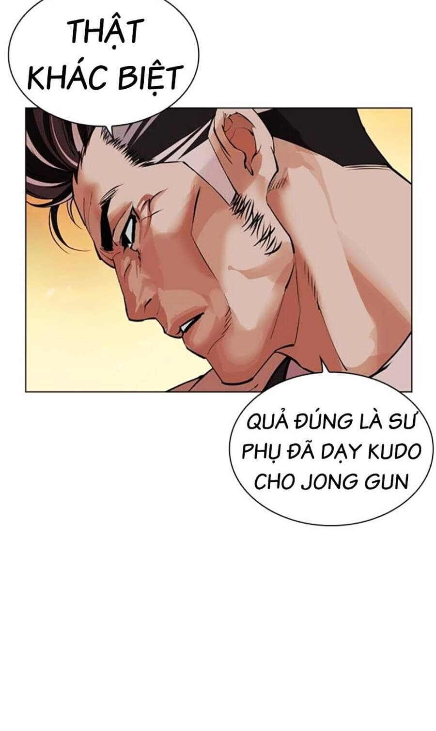 Hoán Đổi Diệu Kỳ - Chương 487 - ảnh 97