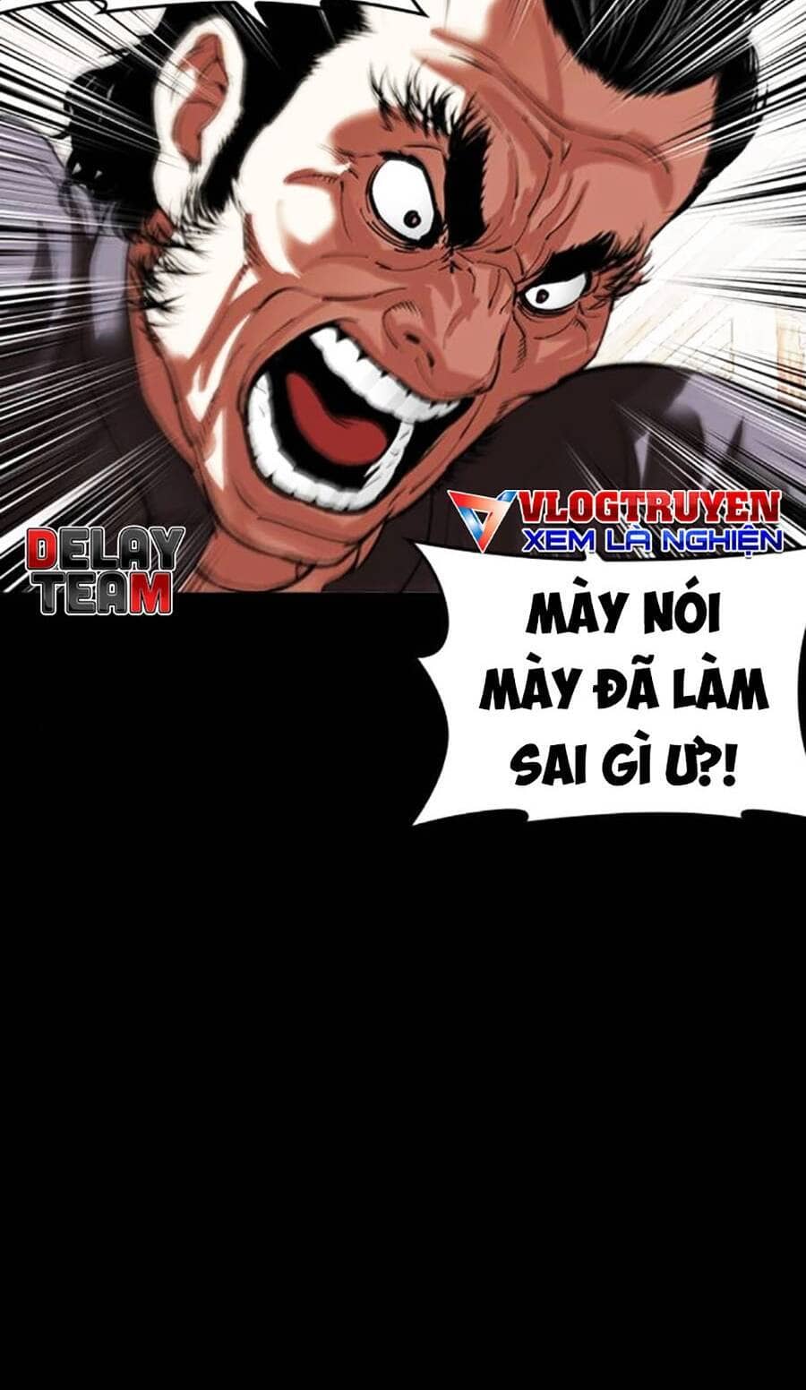 Hoán Đổi Diệu Kỳ - Chương 488 - ảnh 111