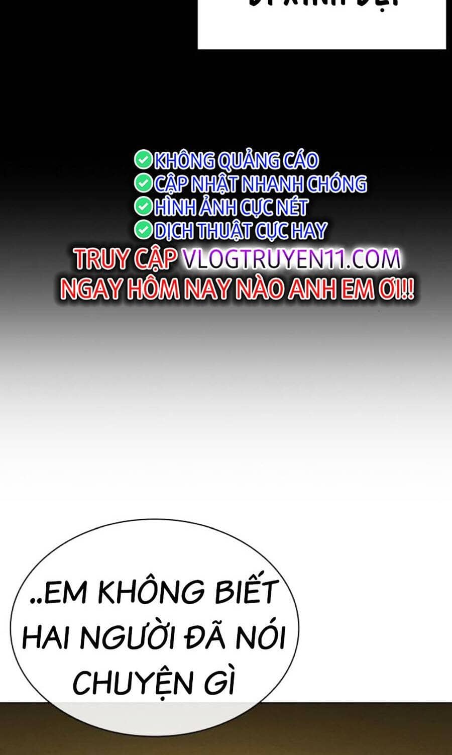 Hoán Đổi Diệu Kỳ - Chương 488 - ảnh 132