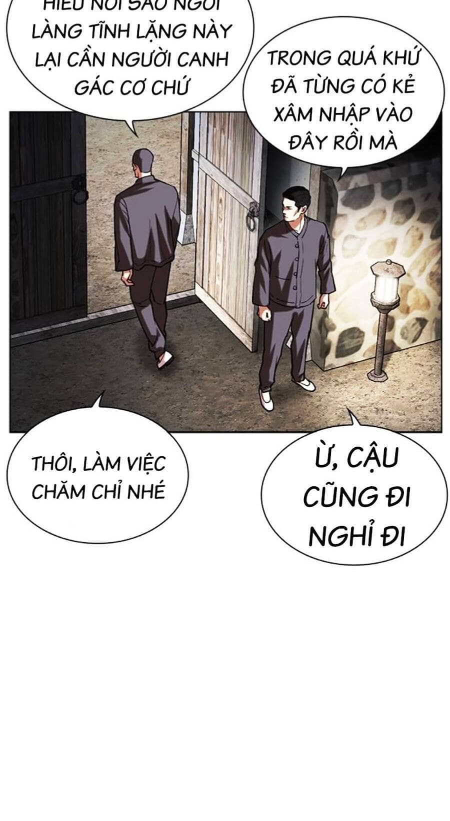 Hoán Đổi Diệu Kỳ - Chương 488 - ảnh 145