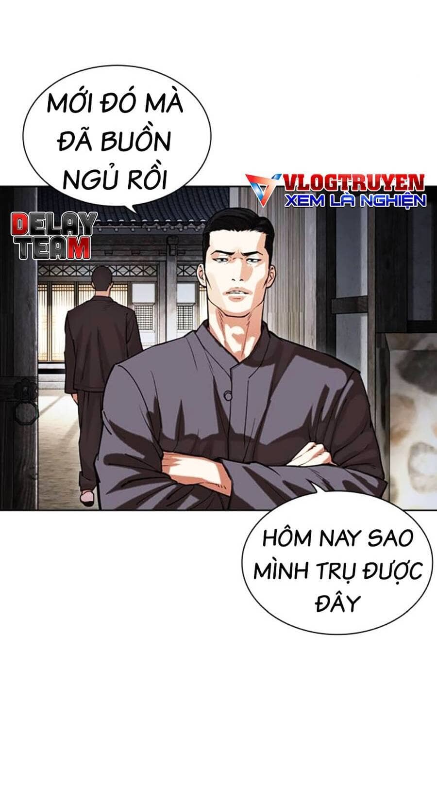 Hoán Đổi Diệu Kỳ - Chương 488 - ảnh 146