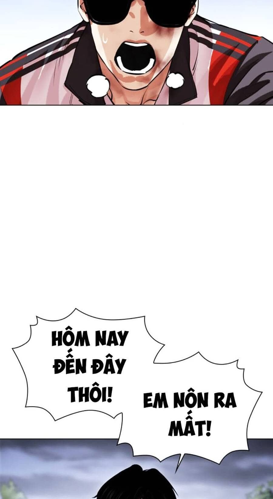 Hoán Đổi Diệu Kỳ - Chương 488 - ảnh 151