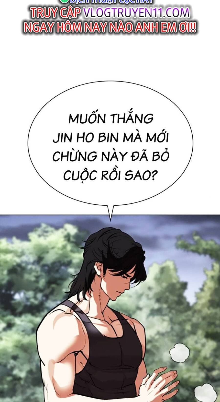 Hoán Đổi Diệu Kỳ - Chương 488 - ảnh 153
