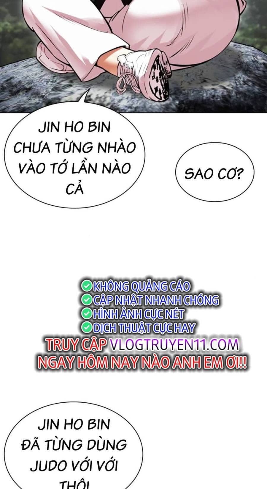 Hoán Đổi Diệu Kỳ - Chương 488 - ảnh 157