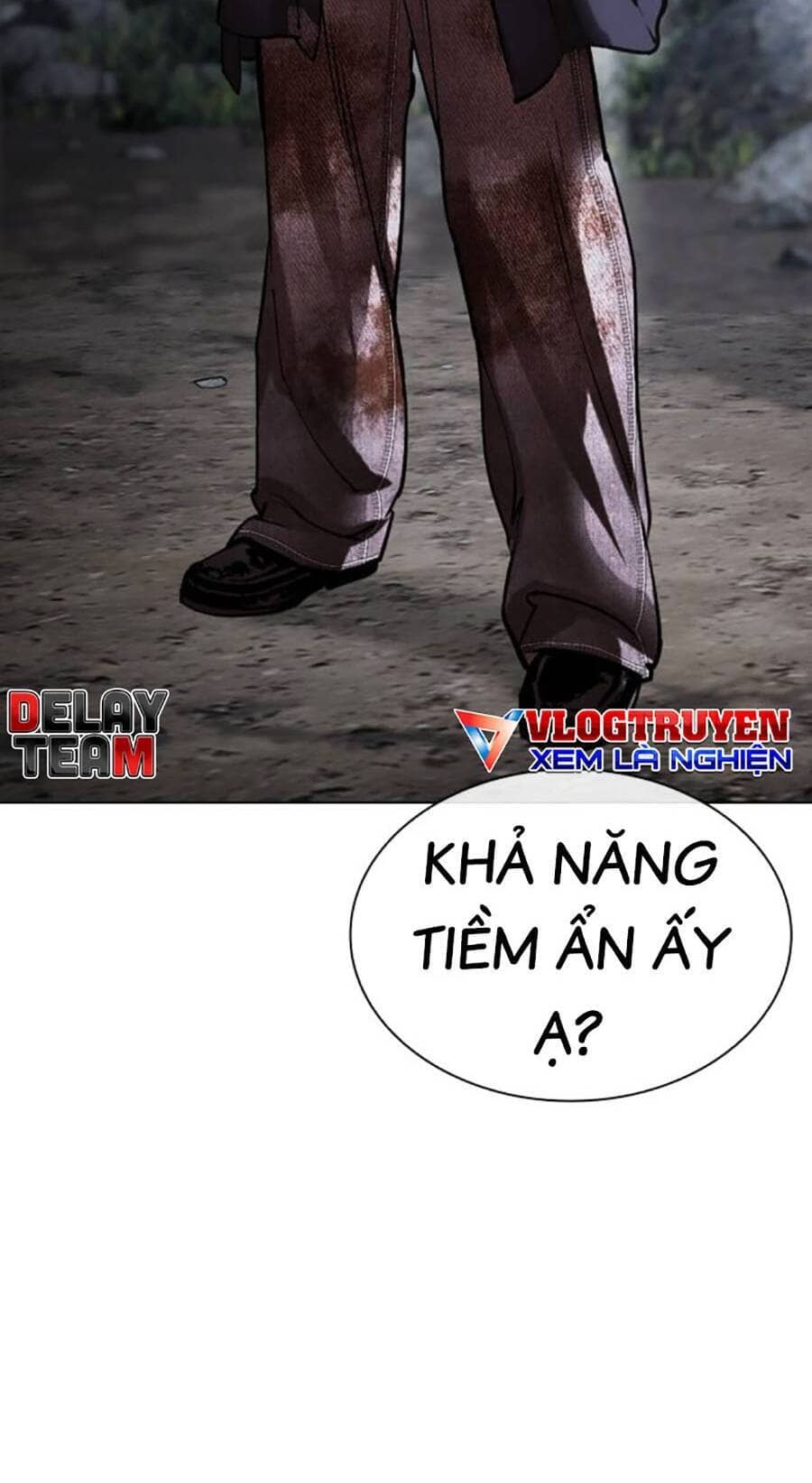 Hoán Đổi Diệu Kỳ - Chương 488 - ảnh 160