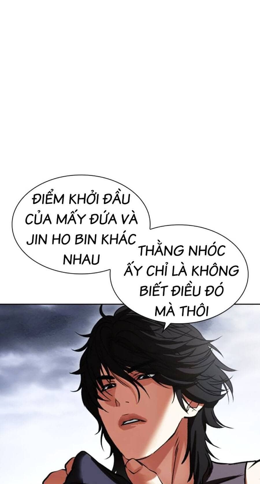 Hoán Đổi Diệu Kỳ - Chương 488 - ảnh 161