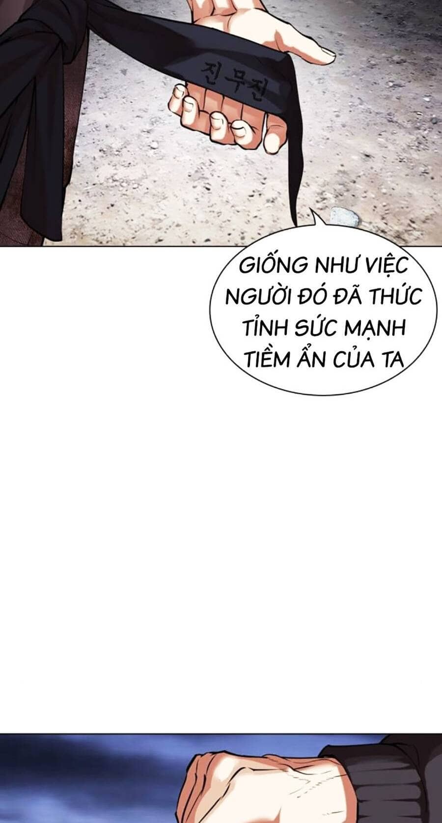 Hoán Đổi Diệu Kỳ - Chương 488 - ảnh 163