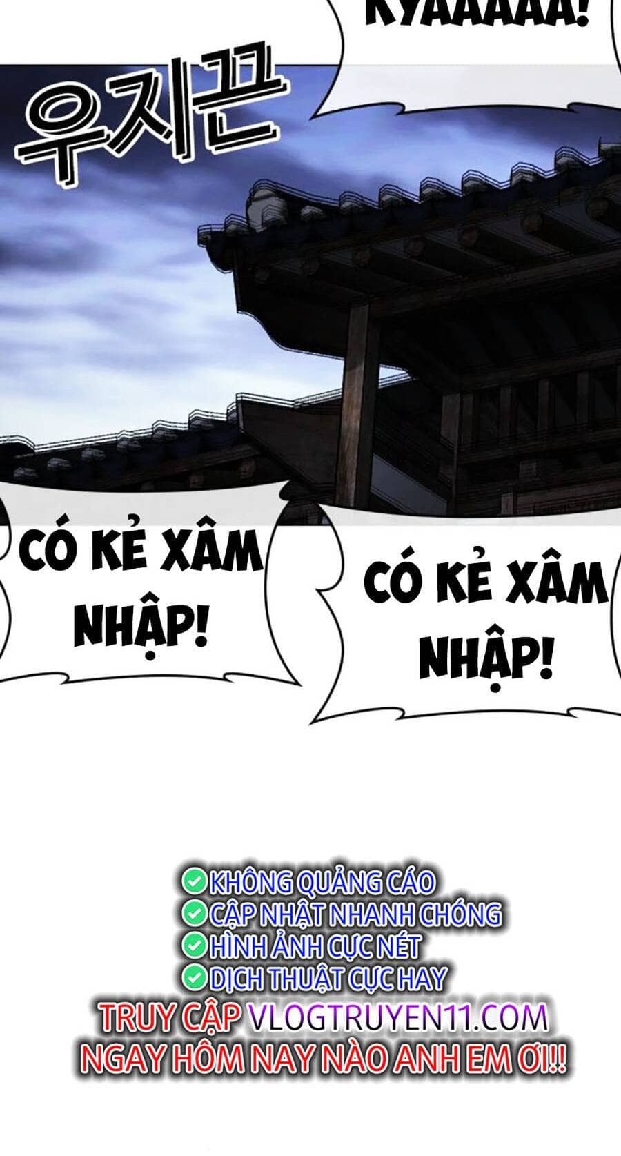 Hoán Đổi Diệu Kỳ - Chương 488 - ảnh 168