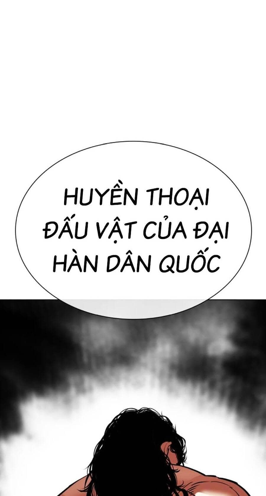 Hoán Đổi Diệu Kỳ - Chương 488 - ảnh 172