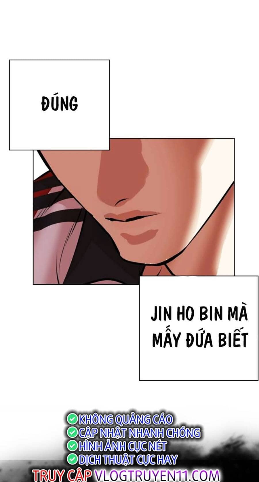 Hoán Đổi Diệu Kỳ - Chương 488 - ảnh 177