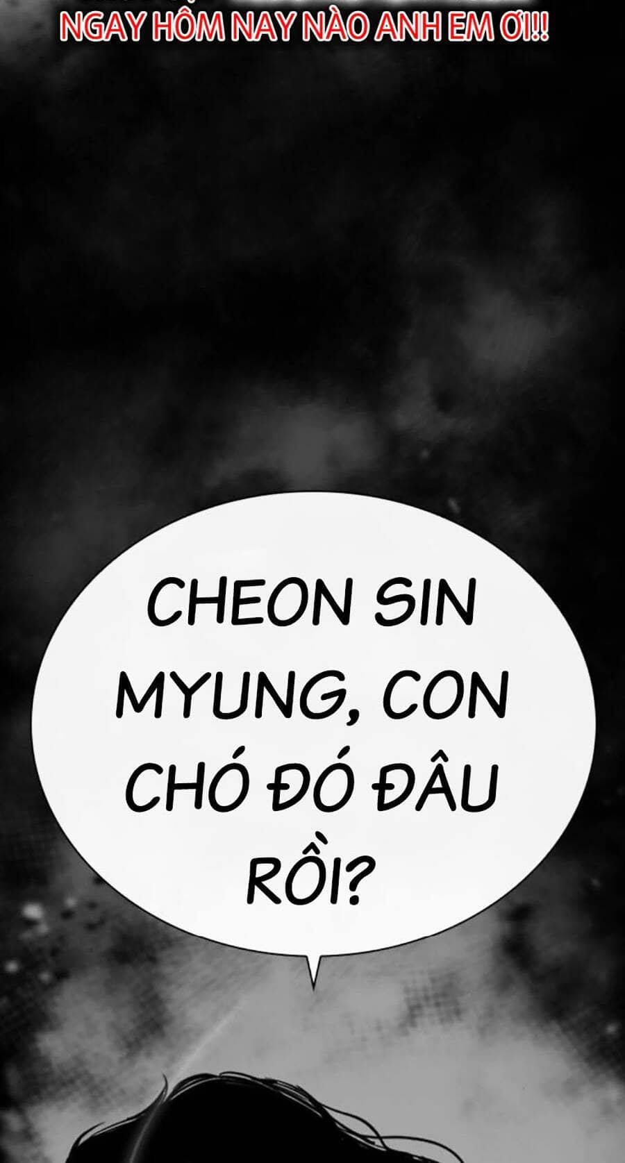 Hoán Đổi Diệu Kỳ - Chương 488 - ảnh 178
