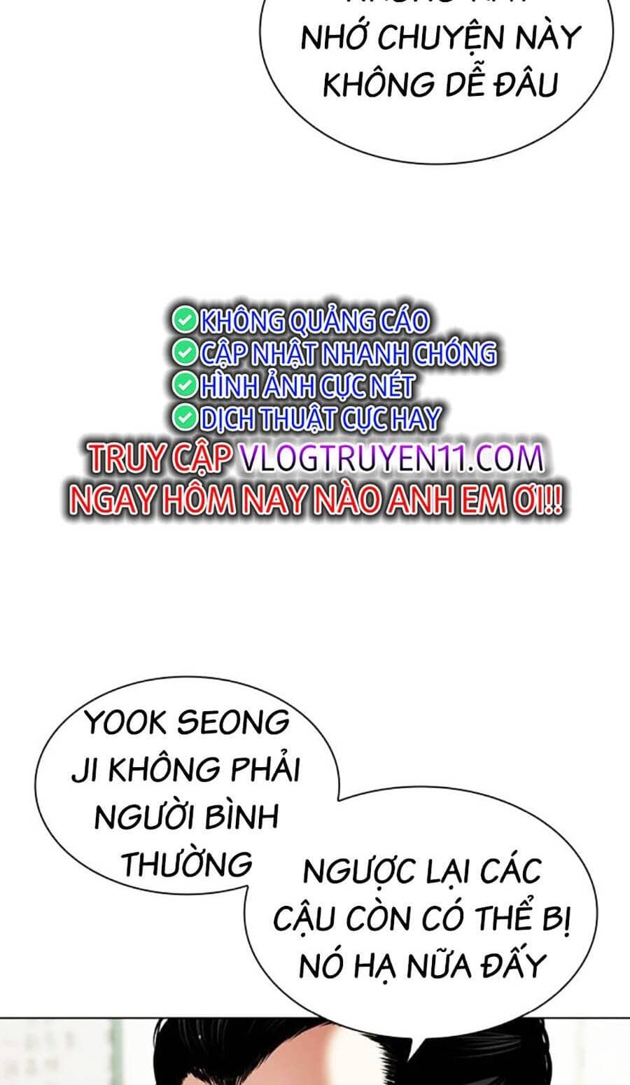 Hoán Đổi Diệu Kỳ - Chương 488 - ảnh 18