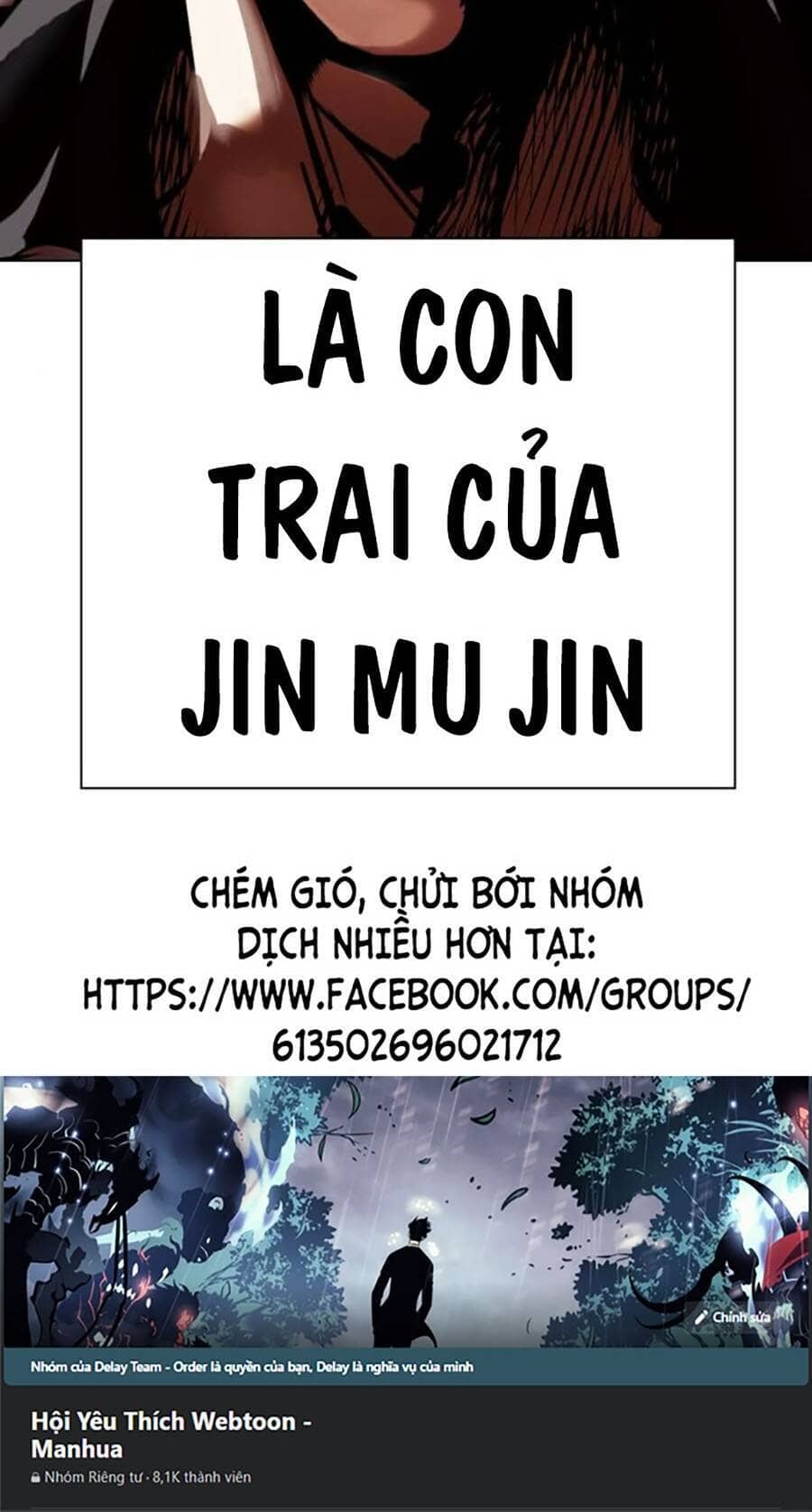 Hoán Đổi Diệu Kỳ - Chương 488 - ảnh 180