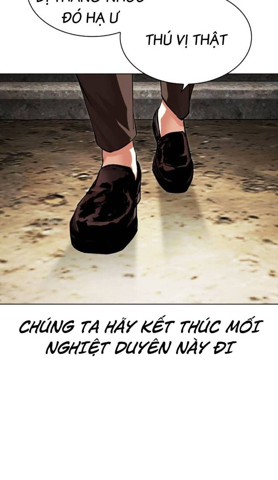 Hoán Đổi Diệu Kỳ - Chương 488 - ảnh 20