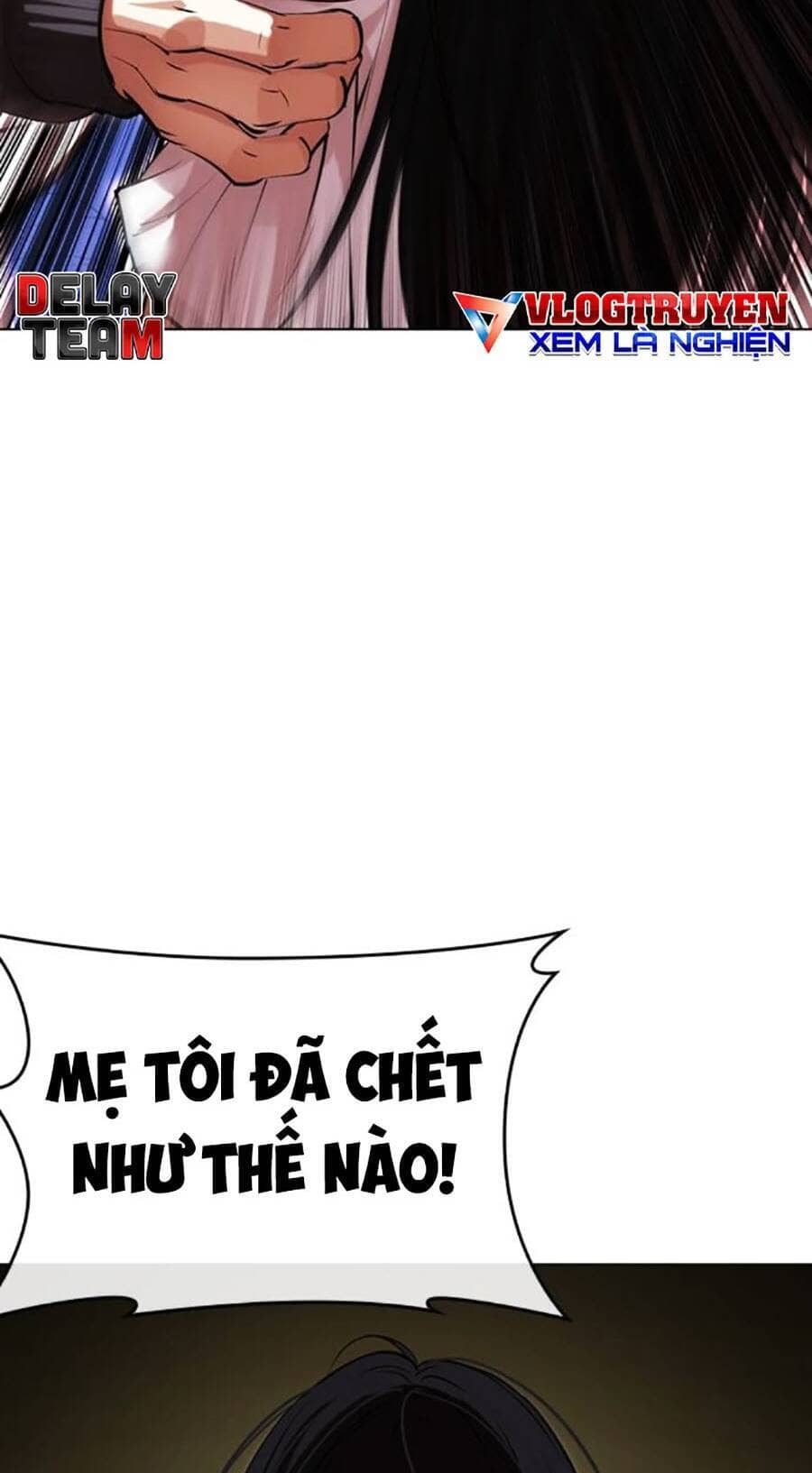 Hoán Đổi Diệu Kỳ - Chương 488 - ảnh 28