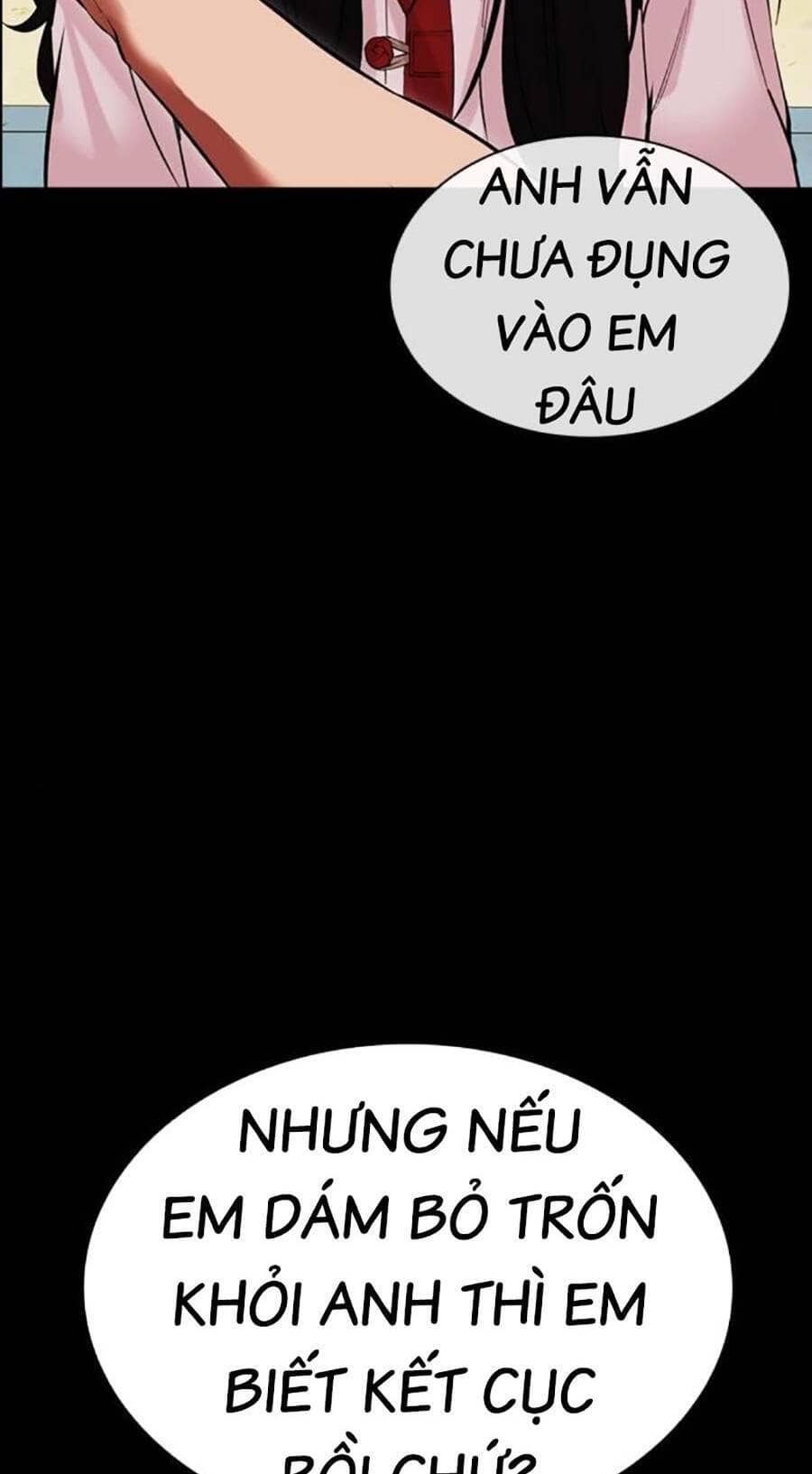 Hoán Đổi Diệu Kỳ - Chương 488 - ảnh 33