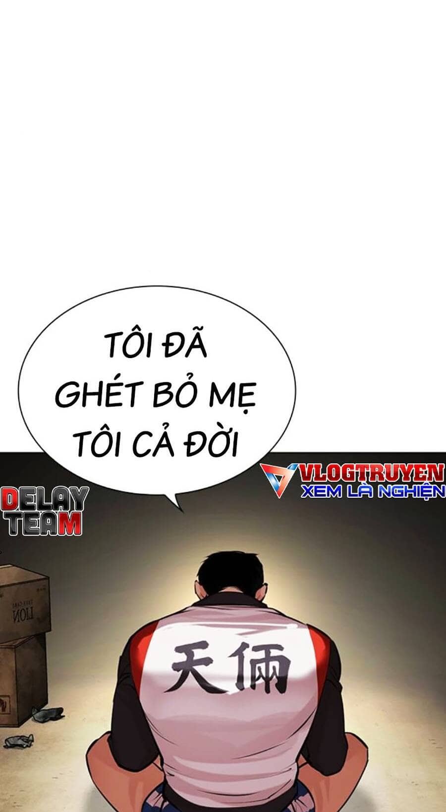 Hoán Đổi Diệu Kỳ - Chương 488 - ảnh 42