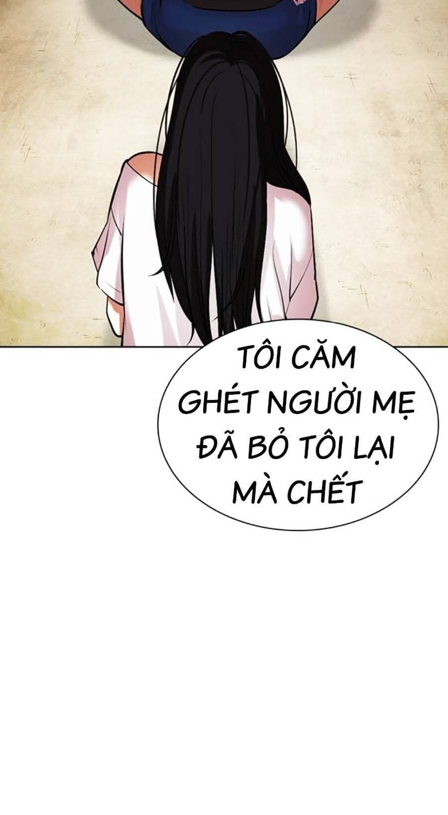 Hoán Đổi Diệu Kỳ - Chương 488 - ảnh 43