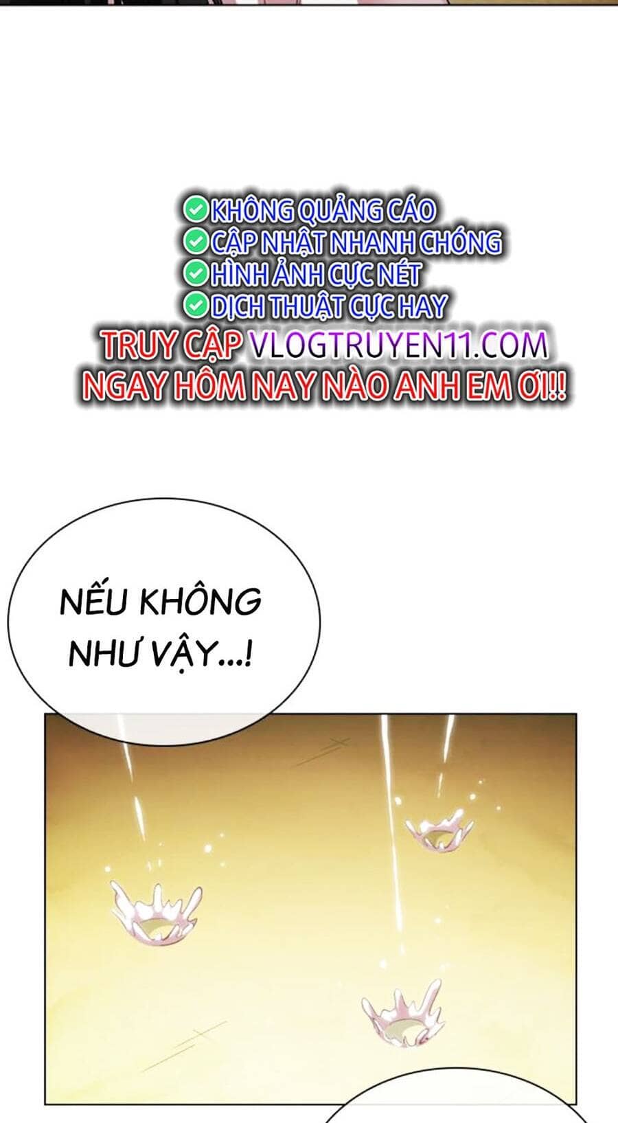 Hoán Đổi Diệu Kỳ - Chương 488 - ảnh 45