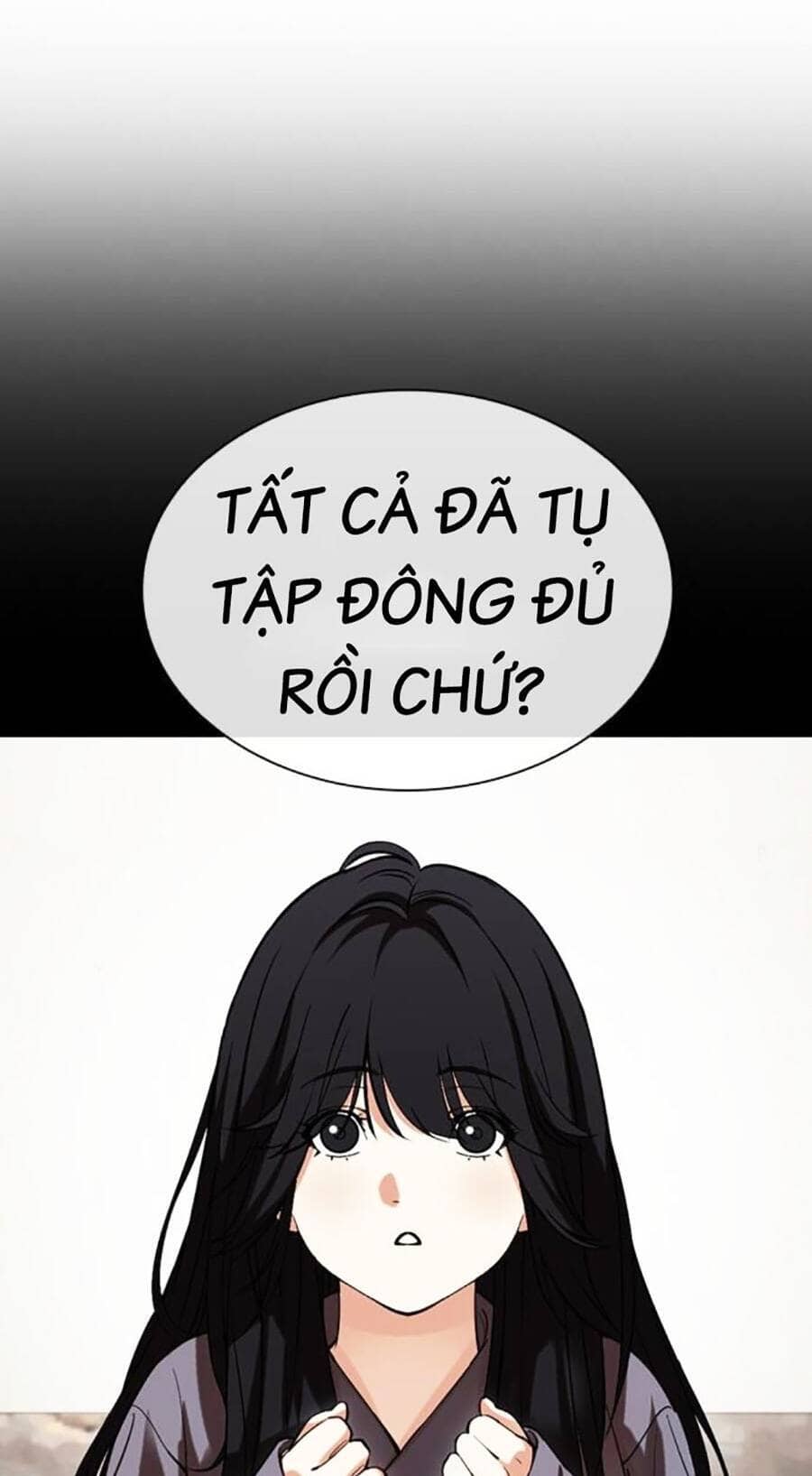 Hoán Đổi Diệu Kỳ - Chương 488 - ảnh 49