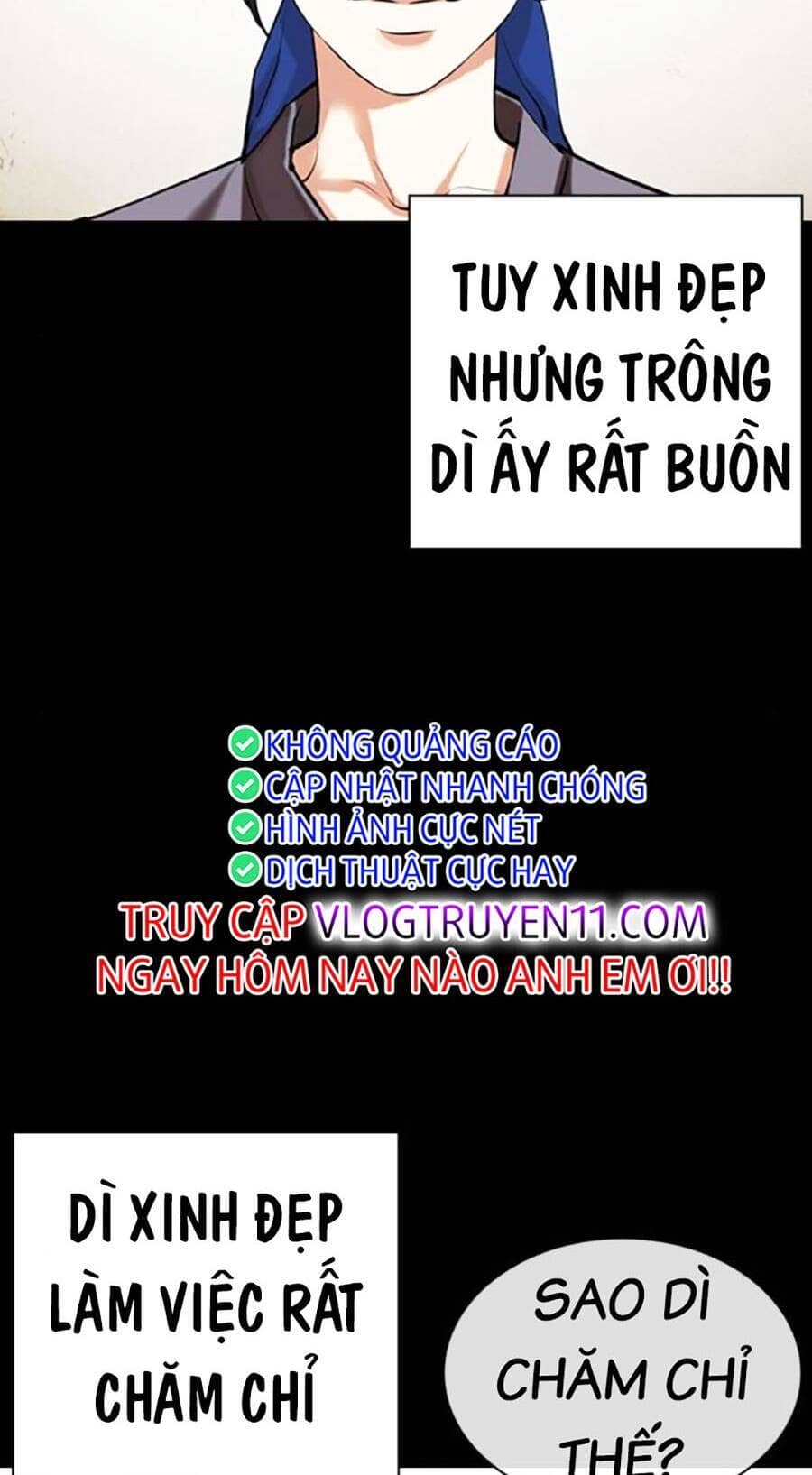 Hoán Đổi Diệu Kỳ - Chương 488 - ảnh 55