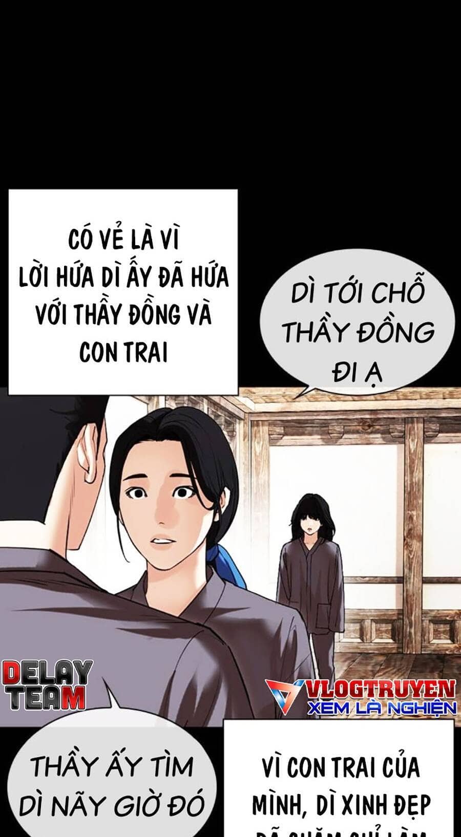 Hoán Đổi Diệu Kỳ - Chương 488 - ảnh 57